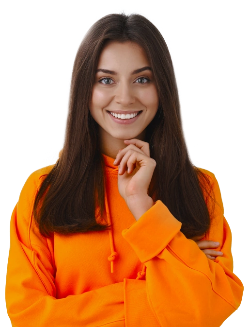 Ростелеком интернет-провайдер в&nbsp;сельский посёлок Брусянский